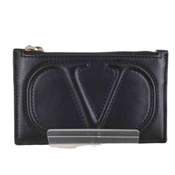 VALENTINO GARAVANI（ヴァレンティノ ガラヴァーニ） Vロゴ