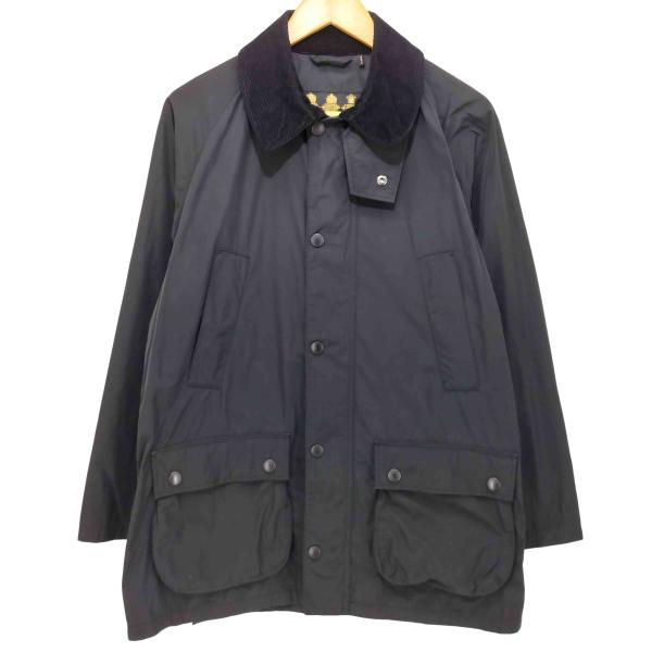 Barbourバブアー Bedale SL Shape Memory bazzstore_1134980890241