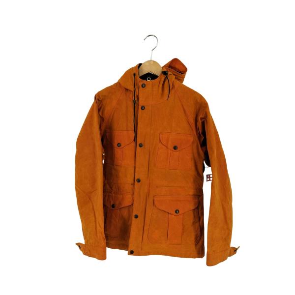 FILSON GARMENT(フィルソンガーメント) イタリア製 ワックス