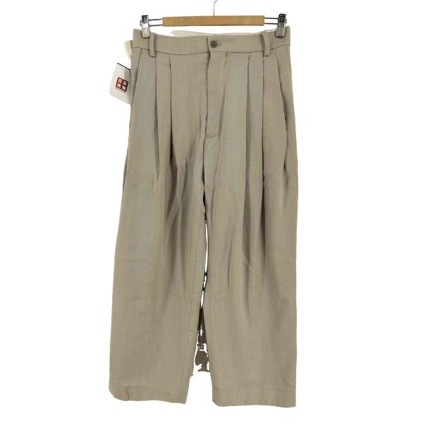 bazzstore_1135021540897