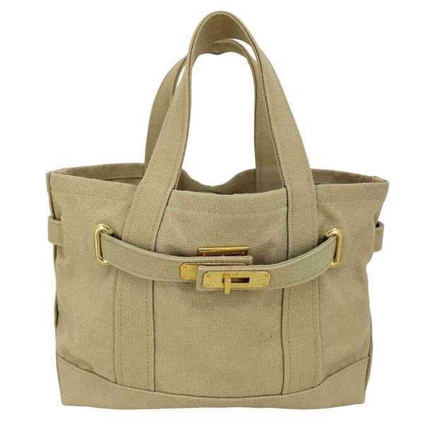 【新品・未使用】シ―タパランティカ☆カナグツキミニト―ト sita parantica SITA PARANTICA(シータパランティカ) カナグツキ