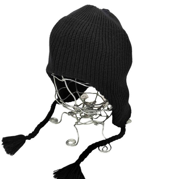 bazzstore_1135050309663