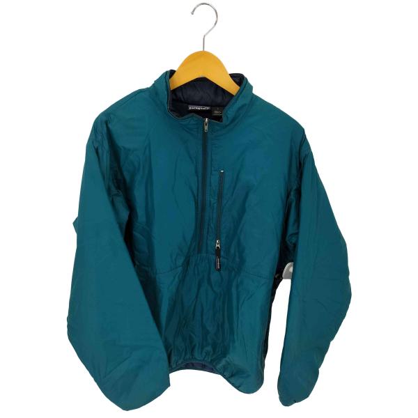 patagonia（パタゴニア） 90S MADE IN USA 84002 Puff Ball Ja 中古