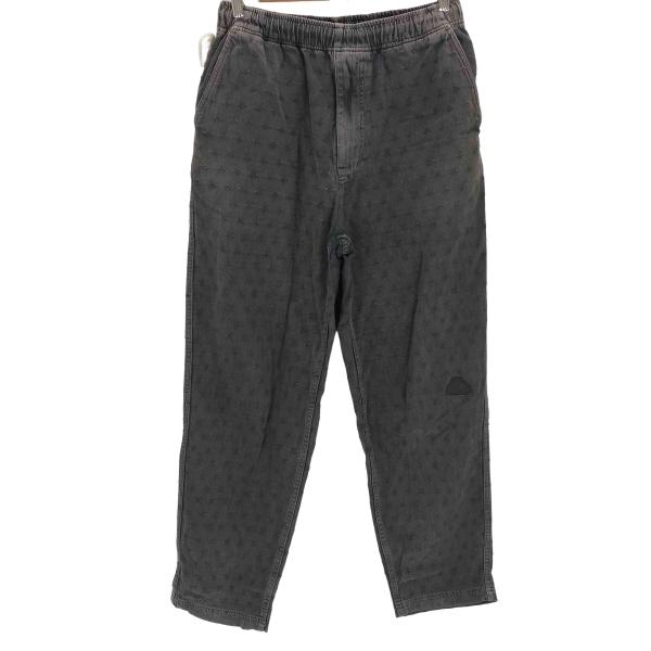 bazzstore_1135060479837