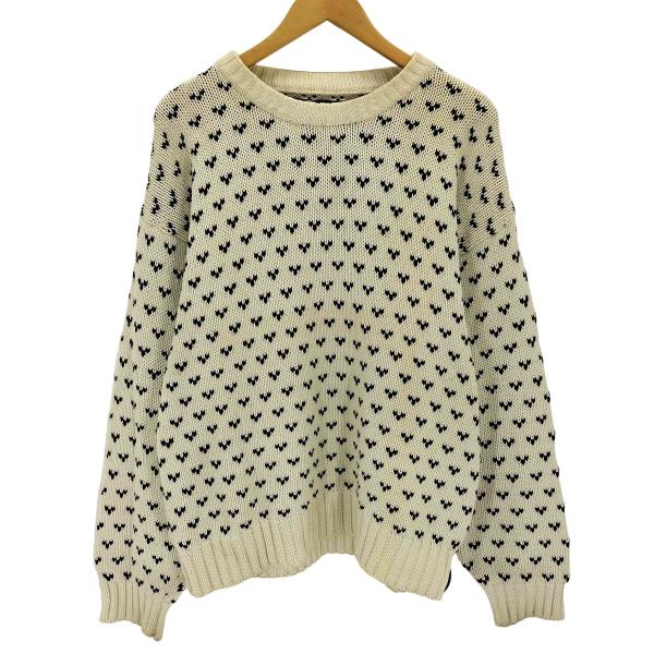 bazzstore_1135064714071