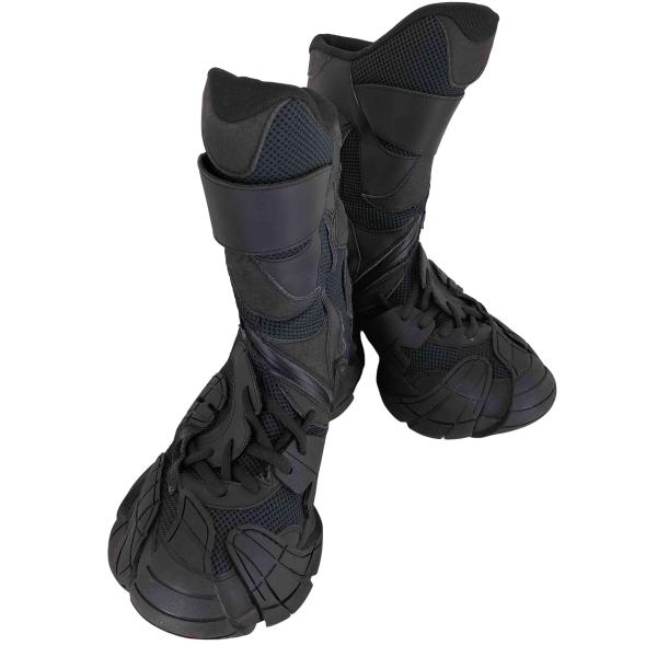 bazzstore_1135103893255