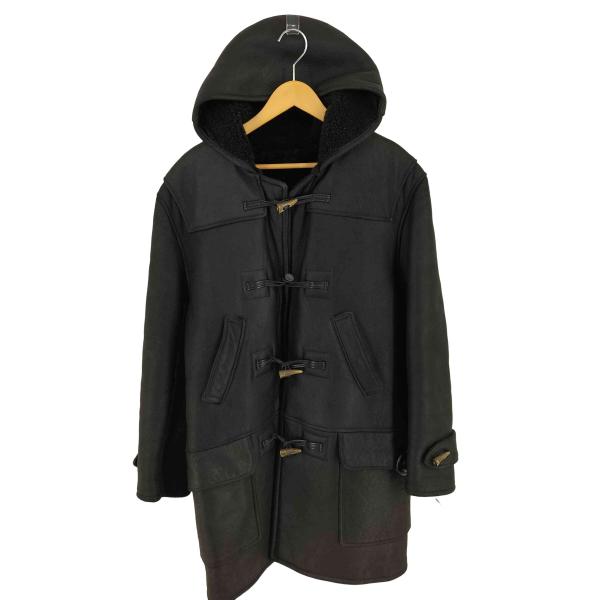 bazzstore_1135106896253