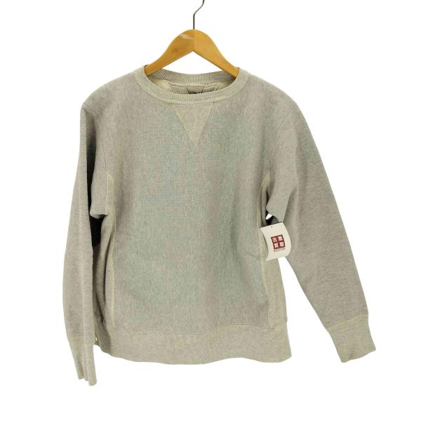 bazzstore_1135118167525