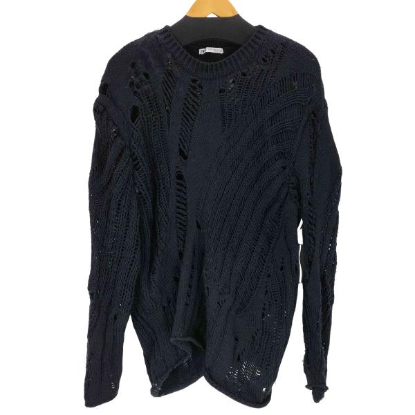 ブランド多数！中古♡男子夏服130cm×25点セット アウトレット価格]MADE IN JAPAN NORDIC(一部店舗限定商品