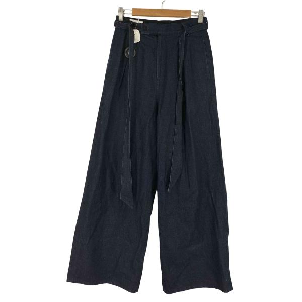 サブ@古着販売 men's B＆T CLUB (ビーアンドティークラブ) ナイロン 切替 スナップ