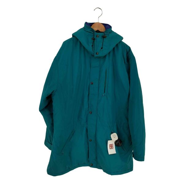 kontor(コントール) WAGAMAMA別注 Real Hand Painted Vest メンズ J