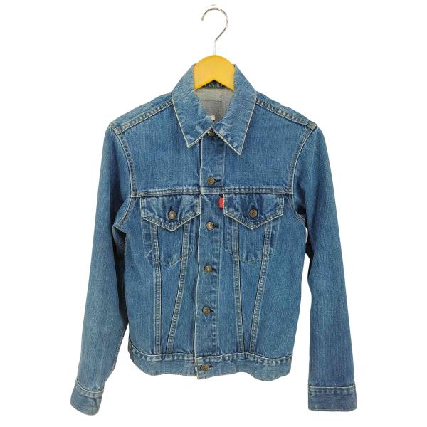 bazzstore_1135233162528