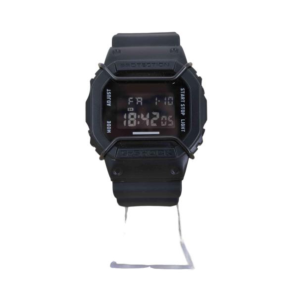 CASIO（カシオ） NEXUSVII.×G-SHOCK 25周年別注 メンズ ONE SIZE 中古