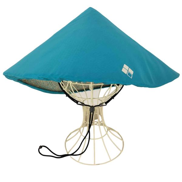 mont-bell フィールドアンブレロ フィールドアンブレロ | Montbell Japan