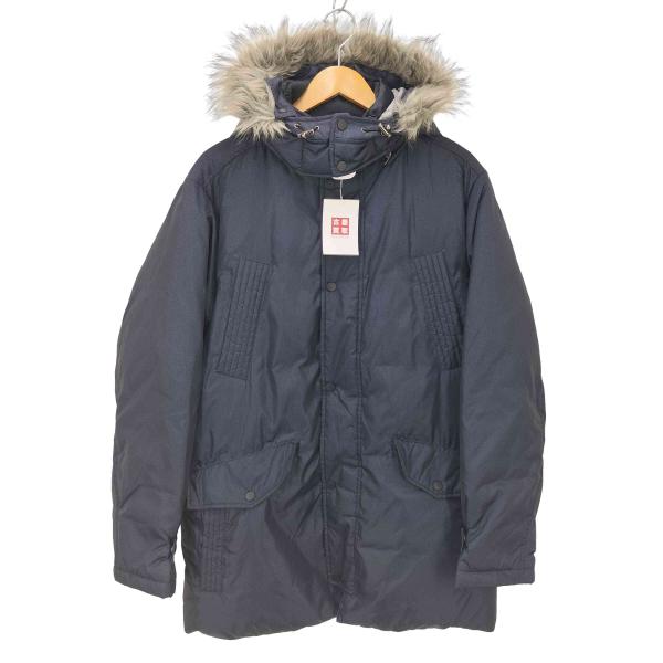 bazzstore_1135287046409