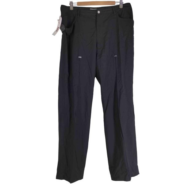 bazzstore_1135369138497