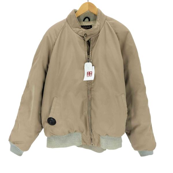 80s エディーバウアー　オールパーパス　黒 美品 80s Eddie Bauer オールパーパス ブラック 黒タグ ダウン - メルカリ