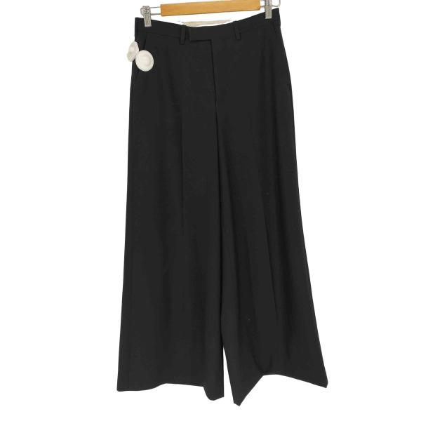 bazzstore_1135423512874