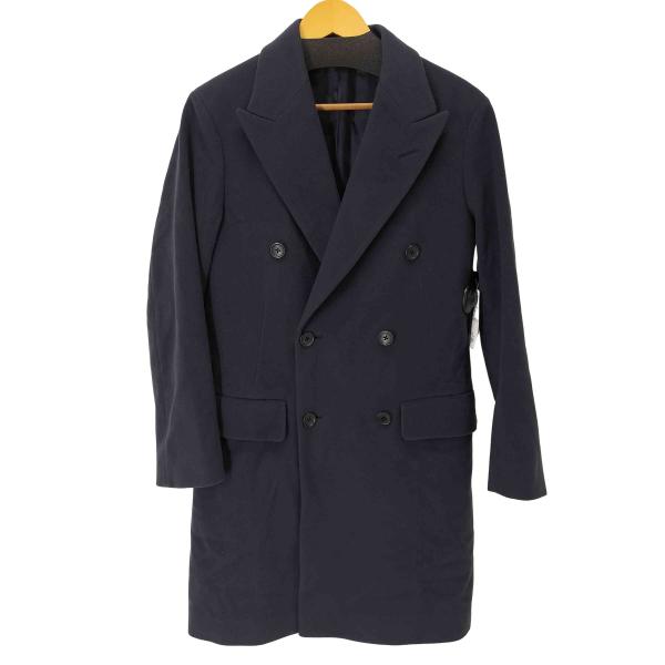 bazzstore_1135583863229