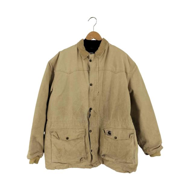 Carhartt Carhartt(カーハート) MADE IN USA 99年製