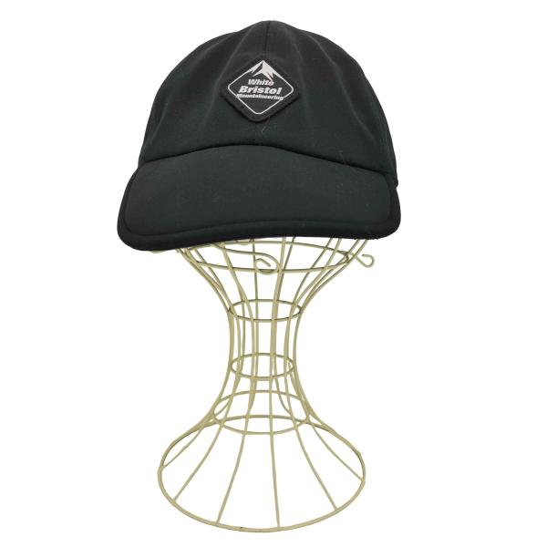 WHITE MOUNTAINEERING（ホワイトマウンテニアリング） 22AW GORE-TEX