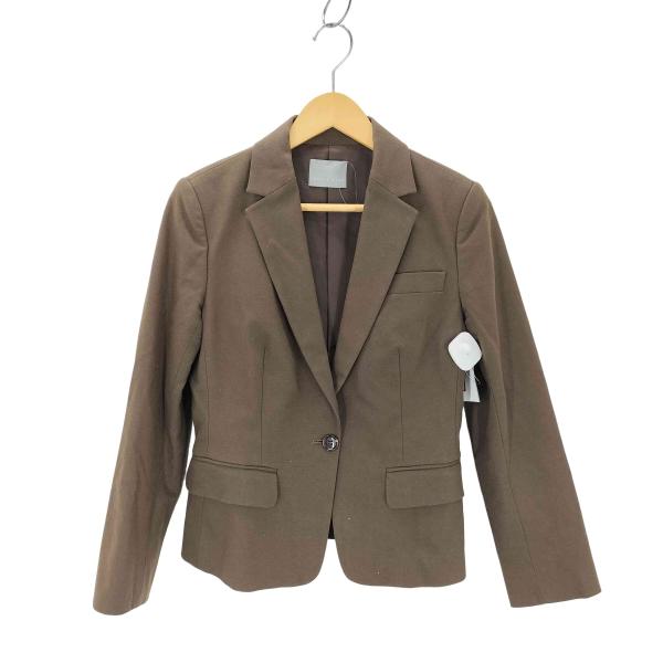 theory luxe luxe(セオリーリュクス) GABE D ST CASH CANVAS