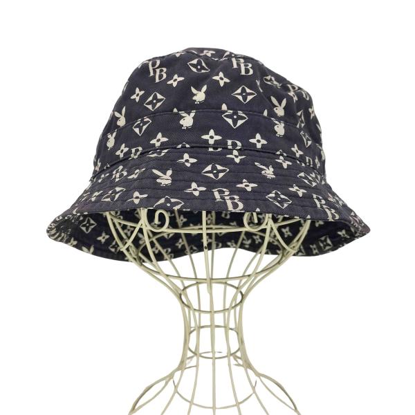 bazzstore_1135742511879