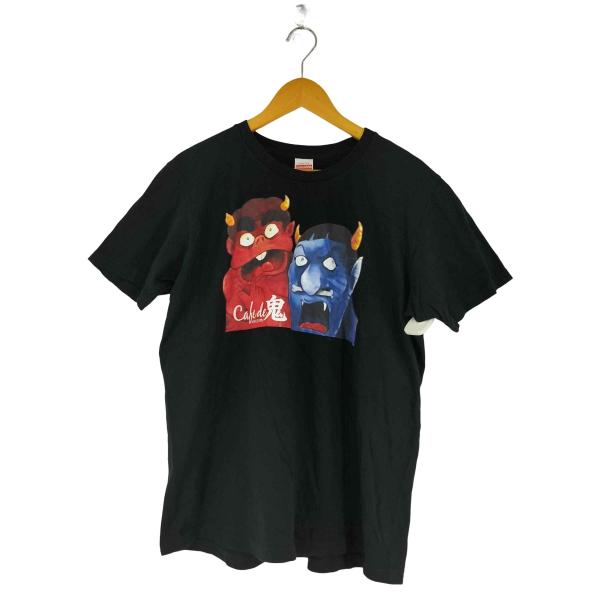USED古着(ユーズドフルギ) {{VILLD}} OHMIタンブラーシャツ レディース JPN：38  中古 古着 0903 ユーズドフルギ USED古着 OHMIタンブラーシャツ レディース JPN