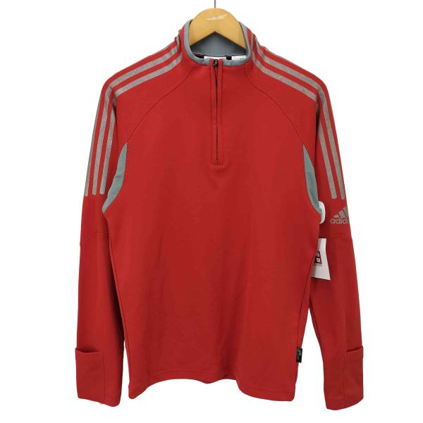 adidas adidas(アディダス) 90-2000s 万国期タグ パフォーマンス