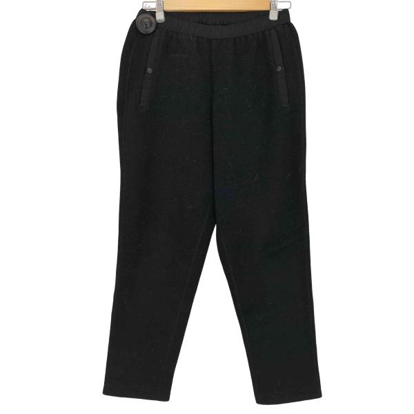 patagonia（パタゴニア） POLARTEC シンチラ フリースパンツ メンズ