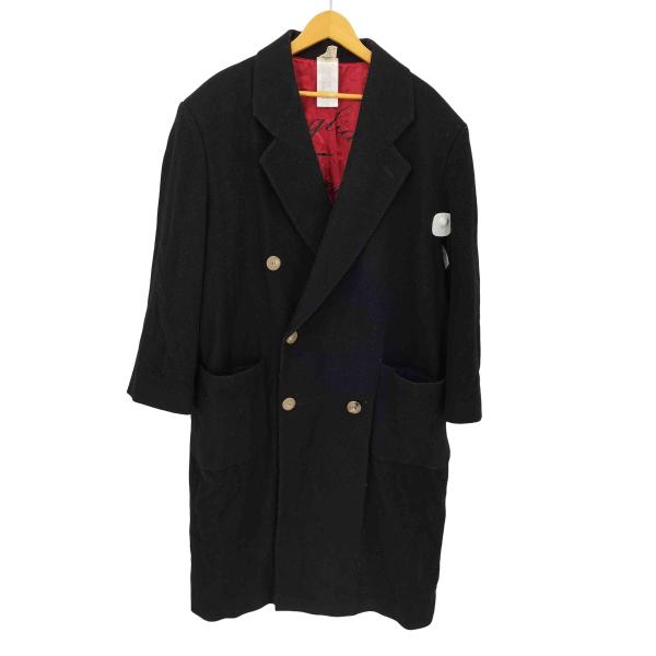 bazzstore_1135818257618