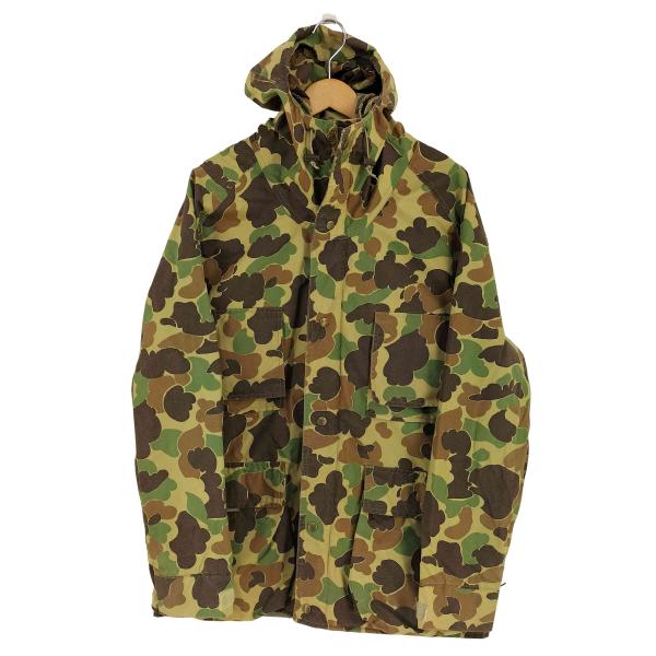 bazzstore_1135829278633