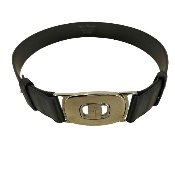 FERRAGAMO（フェラガモ） Salvatore Ferragamo(サルヴァトーレ