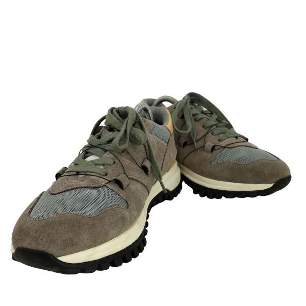 PG(ピージー) NAUGHTY2 メンズ  41【中古】【ブランド古着バズストア】 PG(ピージー) NAUGHTY2 メンズ 41 中古 古着 1044 : ブランド古着販売