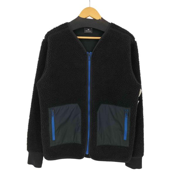 新品未使用　ポールスミス　ブルゾン（L） 新品未使用 ポールスミス ブルゾン（L） - メルカリ