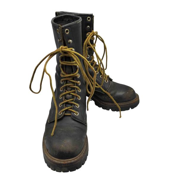 bazzstore_1135907907264