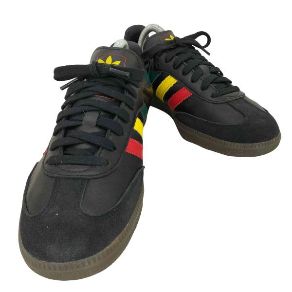 アディダス サンバ OG ラスタ 26.5 adidas adidas(アディダス) SAMBA OG ラスタ メンズ JPN：26.5