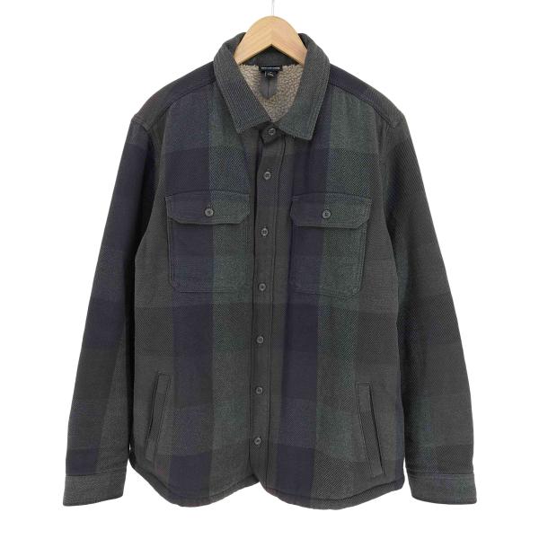 【未使用級】パタゴニア　pile セットアップ パタゴニア PATAGONIA レトロ・パイル・ジャケット 22801