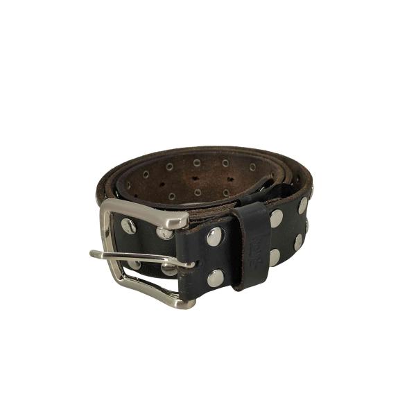 bazzstore_1136084043417