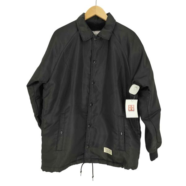 WACKO MARIA MARIA(ワコマリア) 16AW 天国東京 見返り美人 裏地