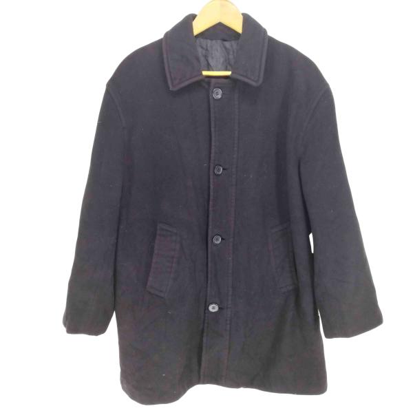 bazzstore_1136100349714