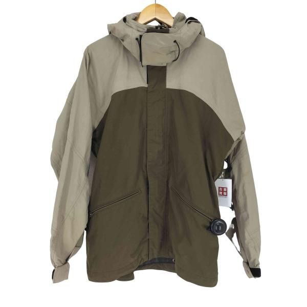 2000年モデル　burton tri-LiteAK サイズS 通常L相当 2000年モデル burton tri-LiteAK サイズS 通常L相当