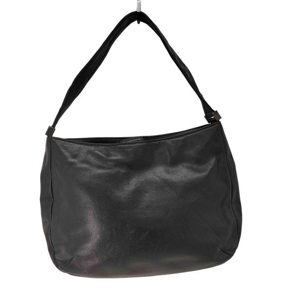 お値下げ！DKNY革ボストンバック中古品 楽天市場】dkny バッグ 中古（レディースバッグ｜バッグ
