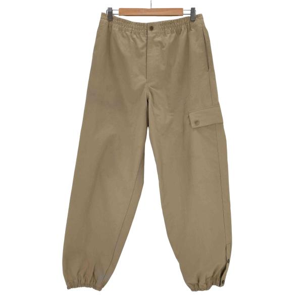 00s Woolrich check cargo pants ウールリッチ 00s Woolrich check cargo pants ウールリッチ