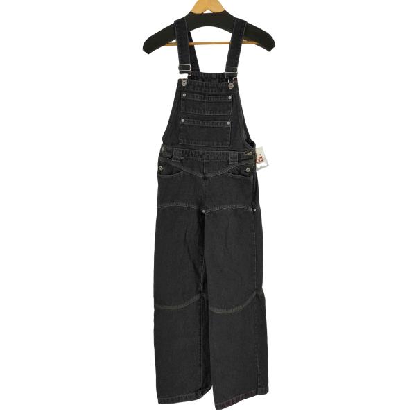 bazzstore_1136205695068