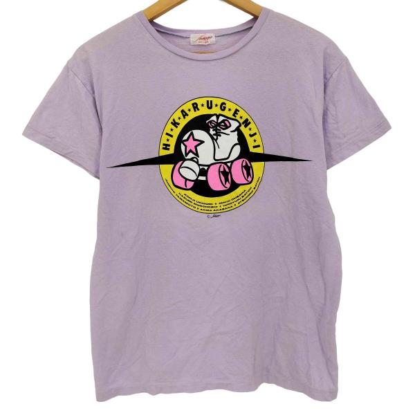 70's USMC 油性プリント Teeシャツ バインダーネック 裾袖共シングル WOMEN 7分袖 ボートネック | 高級無地Tシャツ専門店 | EIJI 1926