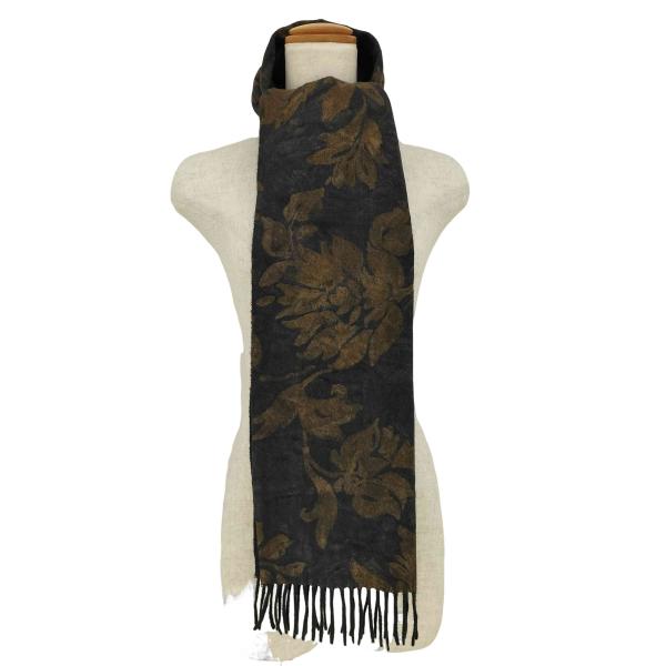 ZEGNA（ゼニア） Ermenegildo Zegna(エルメネジルドゼニア) イタリア製