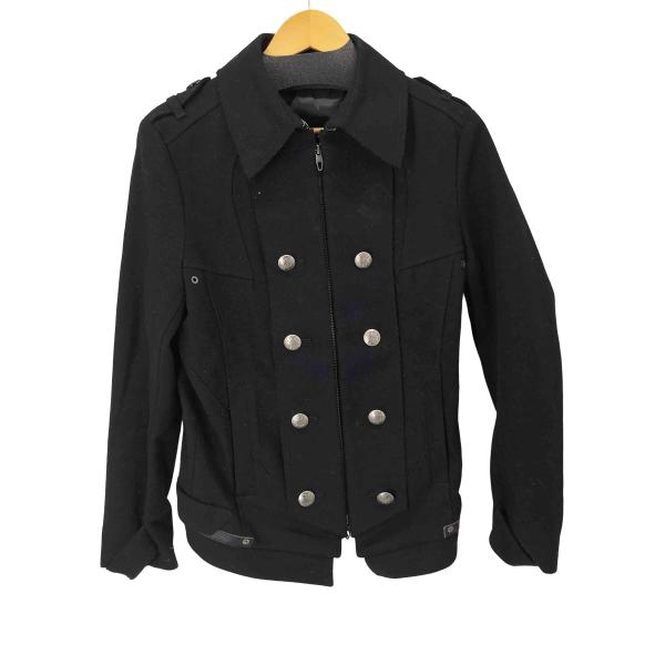 bazzstore_1136259398762