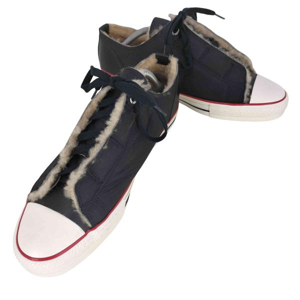 ISSEY MIYAKE MEN MEN(イッセイミヤケメン) 90-00s リアルムートン