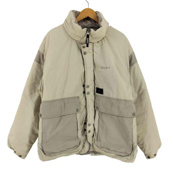 bazzstore_1136279198564